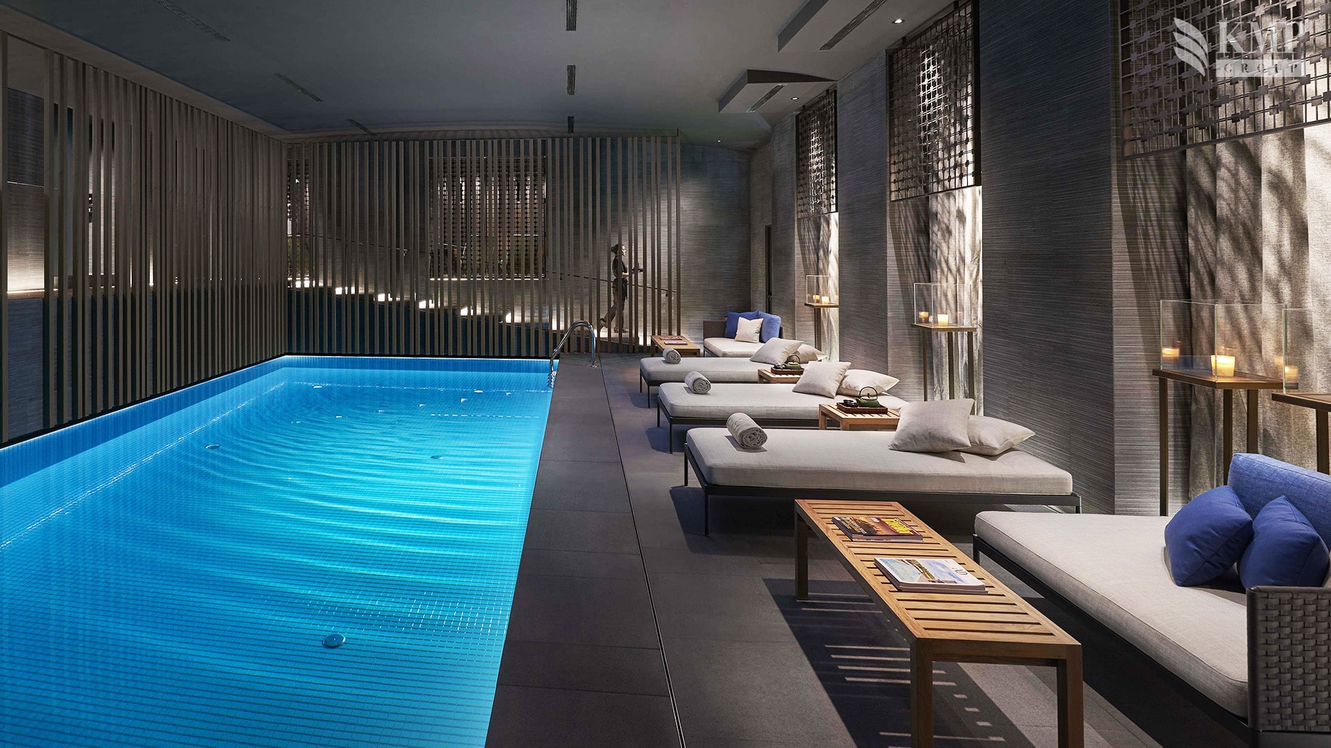 PendikMasajSpa.com.tr: Pendik’te Masaj ve Spa Hizmetlerinde Bir Numara